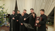 23-Opłatek TP WSD-13.01.2024